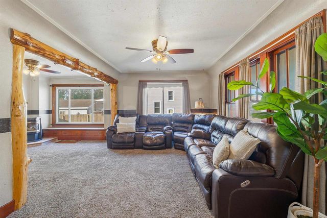 213 Roller Avenue, Beaver Dam, WI 53916
