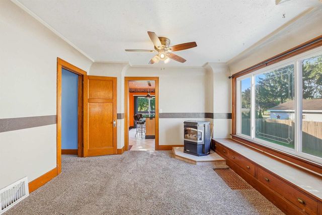 213 Roller Avenue, Beaver Dam, WI 53916