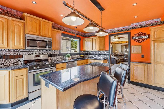 213 Roller Avenue, Beaver Dam, WI 53916