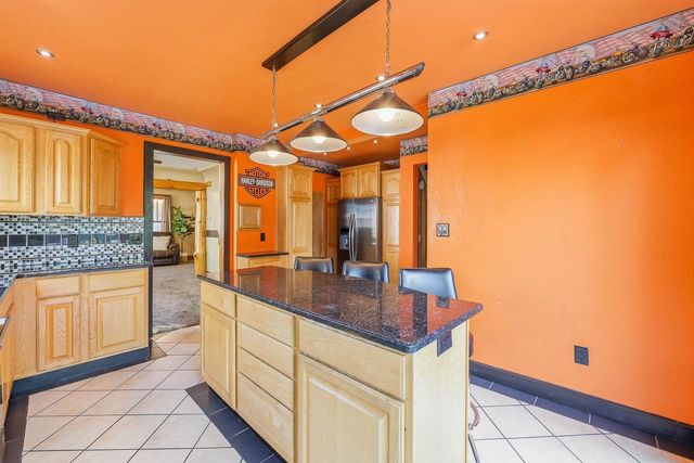 213 Roller Avenue, Beaver Dam, WI 53916