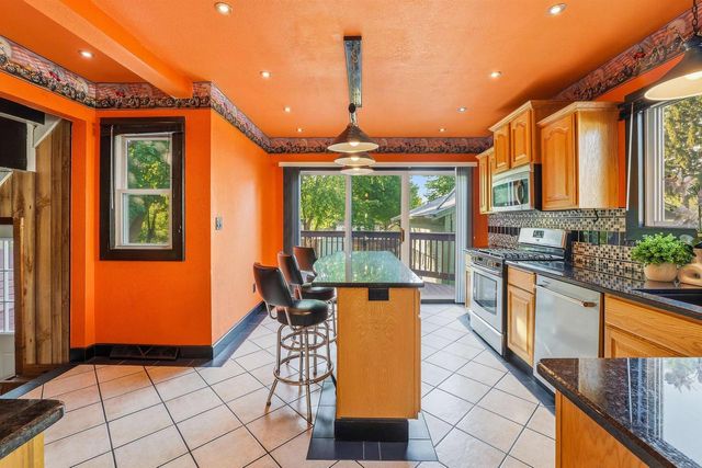 213 Roller Avenue, Beaver Dam, WI 53916