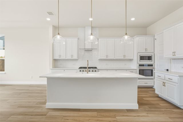 407 Sedgwick Drive, Fate, TX 75189