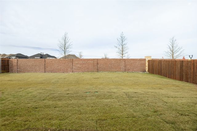 407 Sedgwick Drive, Fate, TX 75189