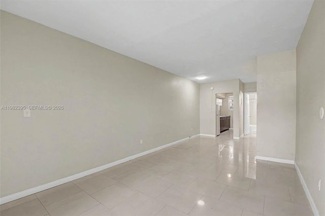 1685 Jefferson Ave 20, Miami Beach, FL 33139