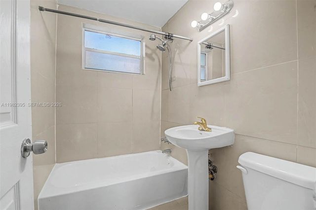 1685 Jefferson Ave 20, Miami Beach, FL 33139