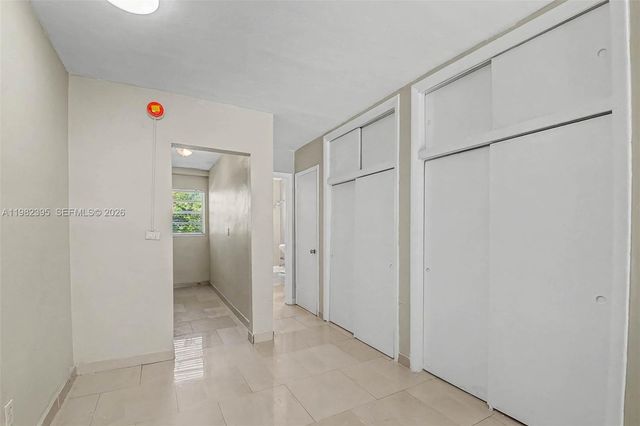 1685 Jefferson Ave 20, Miami Beach, FL 33139
