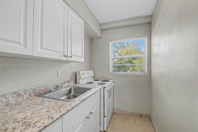 1685 Jefferson Ave 20, Miami Beach, FL 33139