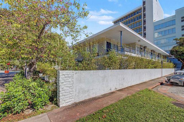 1685 Jefferson Ave 20, Miami Beach, FL 33139