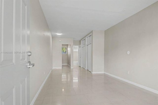 1685 Jefferson Ave 20, Miami Beach, FL 33139
