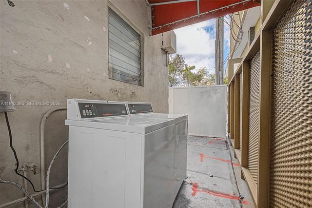 1685 Jefferson Ave 20, Miami Beach, FL 33139