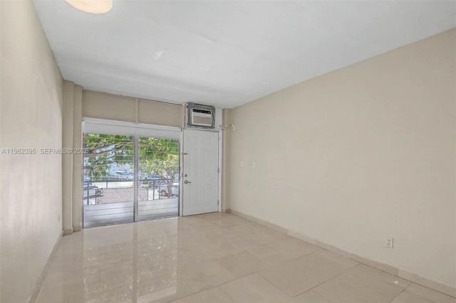 1685 Jefferson Ave 20, Miami Beach, FL 33139