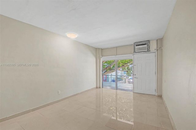 1685 Jefferson Ave 20, Miami Beach, FL 33139