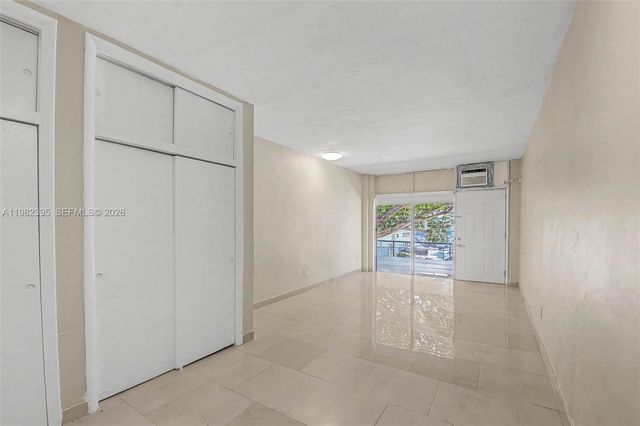 1685 Jefferson Ave 20, Miami Beach, FL 33139