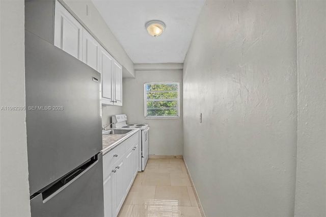 1685 Jefferson Ave 20, Miami Beach, FL 33139
