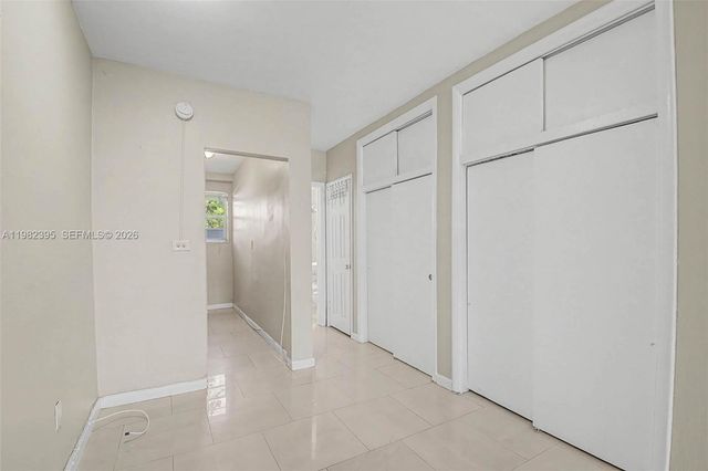 1685 Jefferson Ave 20, Miami Beach, FL 33139