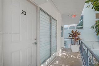 1685 Jefferson Ave 20, Miami Beach, FL 33139