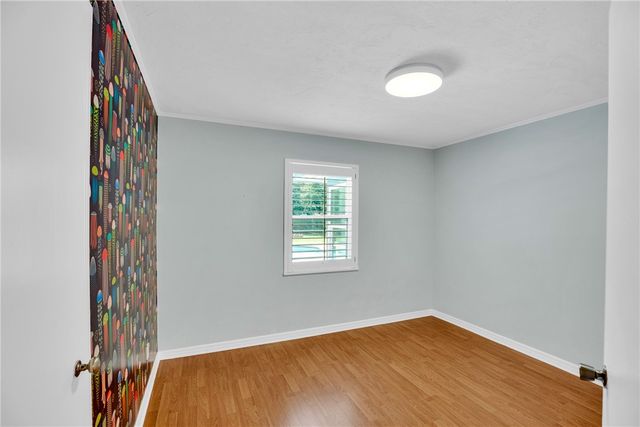 2002 Cordova Avenue, Vero Beach, FL 32960