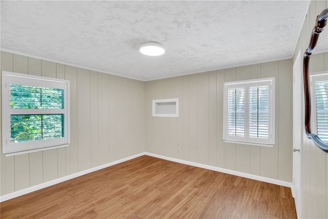 2002 Cordova Avenue, Vero Beach, FL 32960