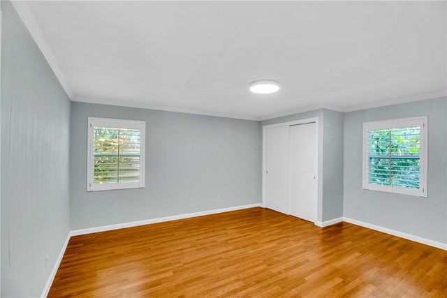 2002 Cordova Avenue, Vero Beach, FL 32960