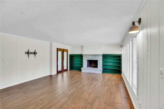 2002 Cordova Avenue, Vero Beach, FL 32960