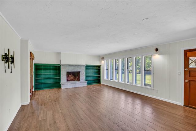 2002 Cordova Avenue, Vero Beach, FL 32960