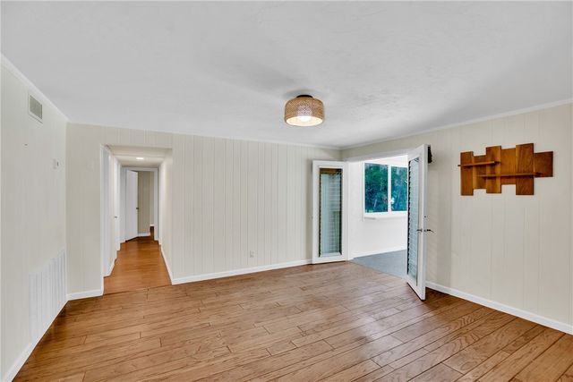 2002 Cordova Avenue, Vero Beach, FL 32960