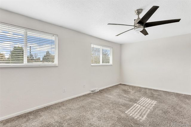 6377 W Mississippi Place, Lakewood, CO 80232