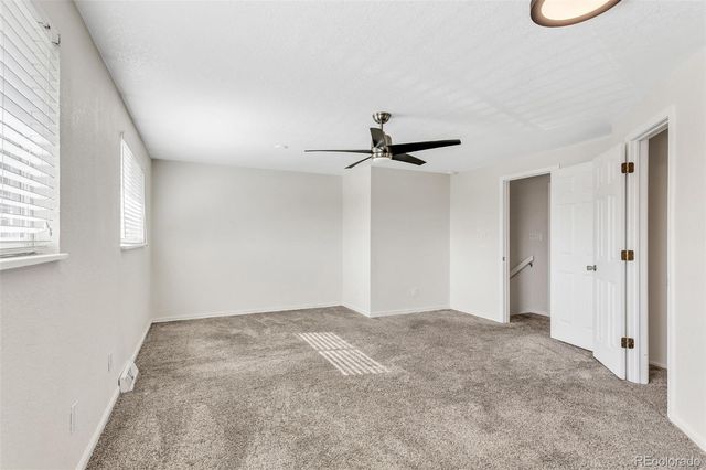 6377 W Mississippi Place, Lakewood, CO 80232