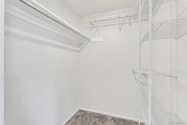 6377 W Mississippi Place, Lakewood, CO 80232