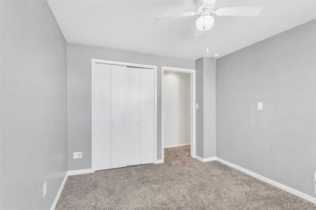 6377 W Mississippi Place, Lakewood, CO 80232