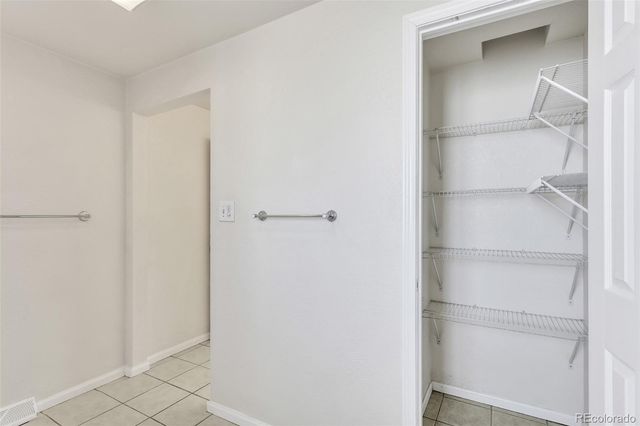 6377 W Mississippi Place, Lakewood, CO 80232