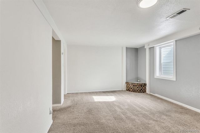 6377 W Mississippi Place, Lakewood, CO 80232