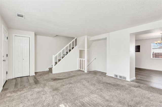 6377 W Mississippi Place, Lakewood, CO 80232