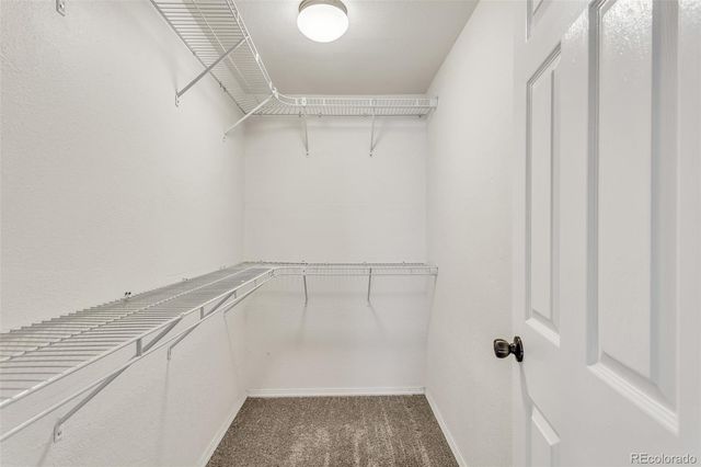 6377 W Mississippi Place, Lakewood, CO 80232