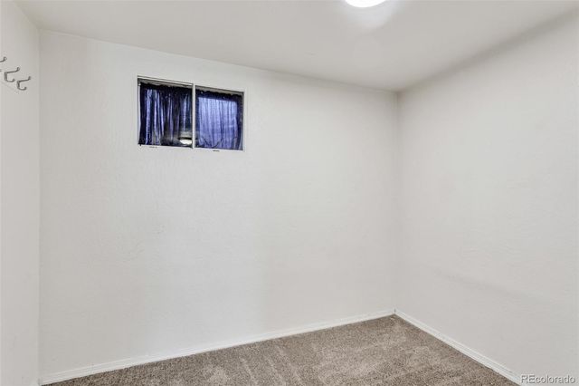 6377 W Mississippi Place, Lakewood, CO 80232