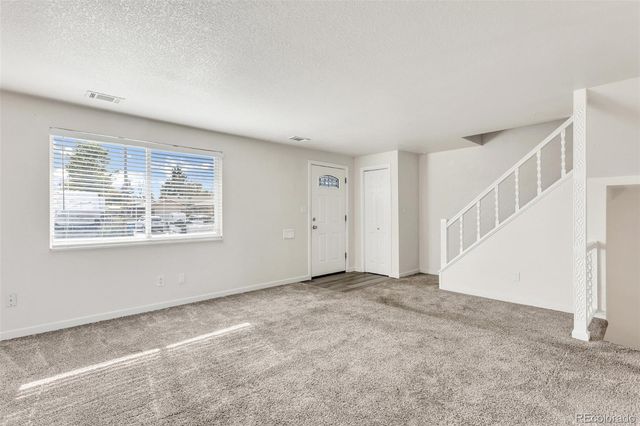 6377 W Mississippi Place, Lakewood, CO 80232