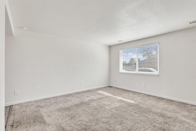 6377 W Mississippi Place, Lakewood, CO 80232