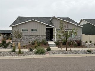5122 N Quemoy Ct, Aurora, CO 80019