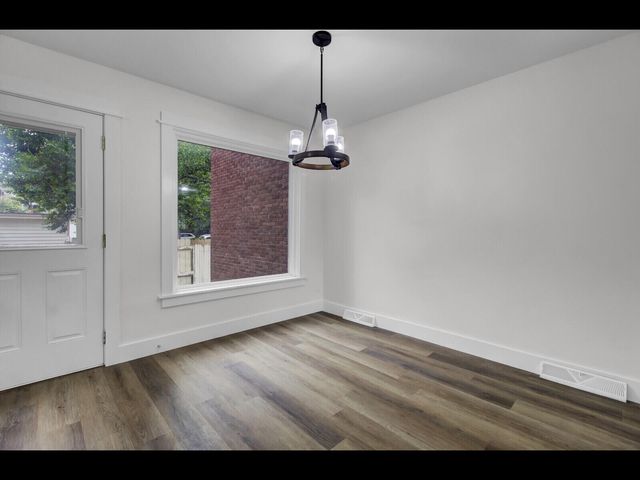 1320 Bowman Road, Mount Pleasant, SC 29464