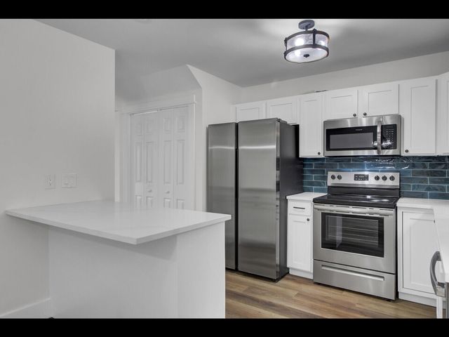 1320 Bowman Road, Mount Pleasant, SC 29464