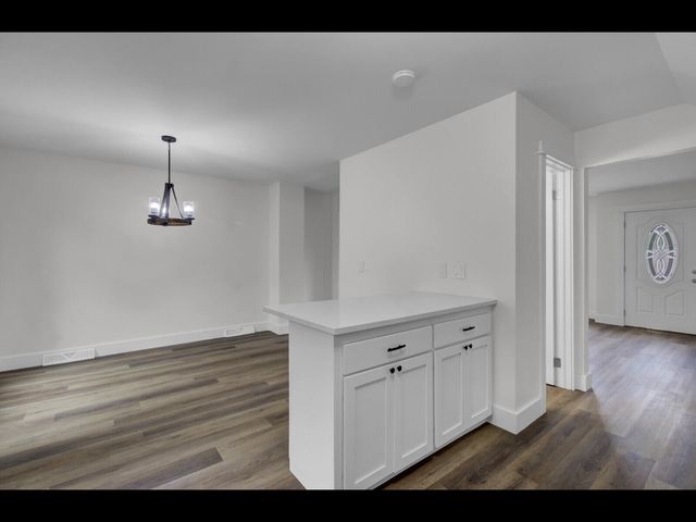 1320 Bowman Road, Mount Pleasant, SC 29464