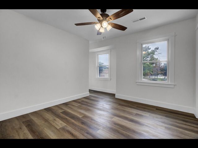 1320 Bowman Road, Mount Pleasant, SC 29464