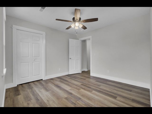 1320 Bowman Road, Mount Pleasant, SC 29464