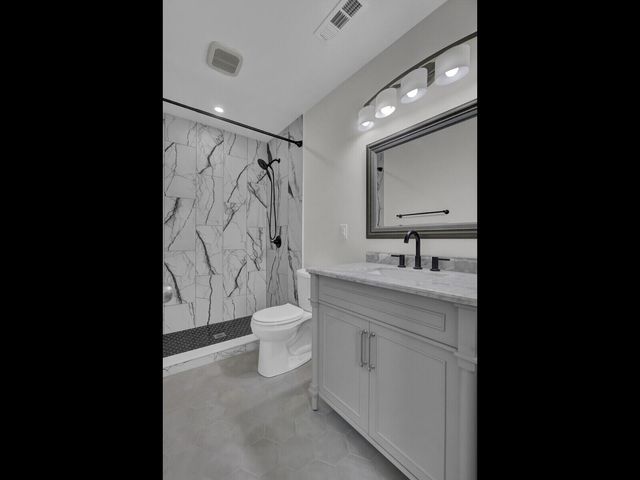 1320 Bowman Road, Mount Pleasant, SC 29464