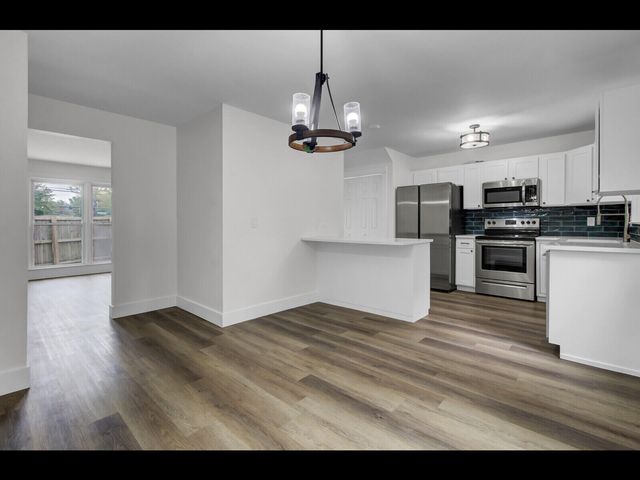 1320 Bowman Road, Mount Pleasant, SC 29464