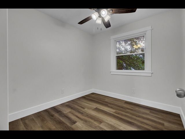 1320 Bowman Road, Mount Pleasant, SC 29464