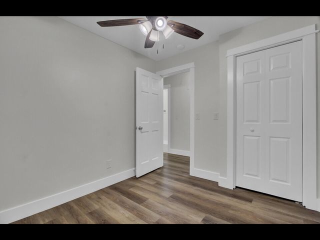 1320 Bowman Road, Mount Pleasant, SC 29464