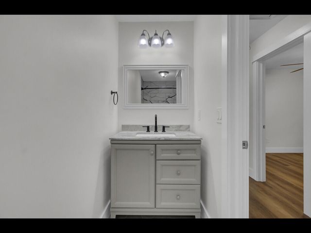 1320 Bowman Road, Mount Pleasant, SC 29464