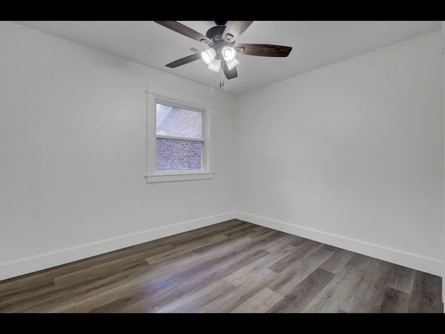 1320 Bowman Road, Mount Pleasant, SC 29464
