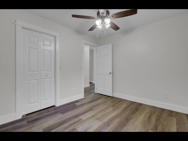 1320 Bowman Road, Mount Pleasant, SC 29464